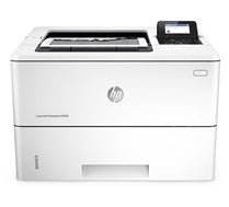 LASERJET PRO M506DN PRINTER - A4 MONO PRINTER - Scope Business Imaging