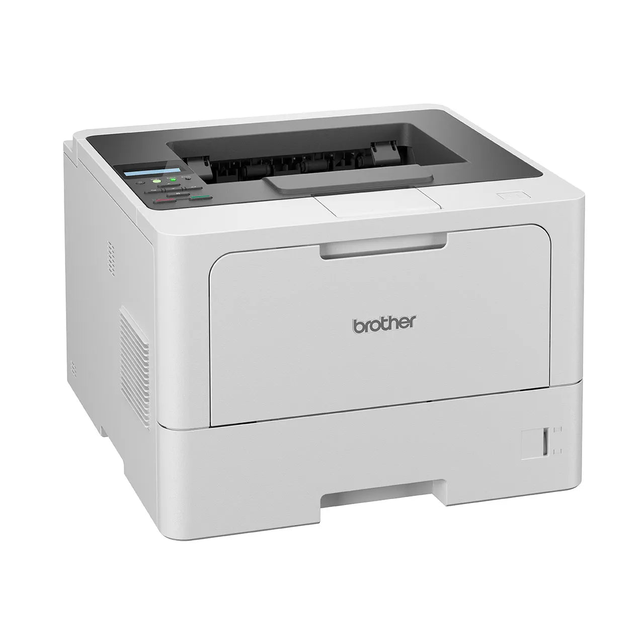 Brother HL - L5210DW Mono Laser Printer - Scope Business Imaging