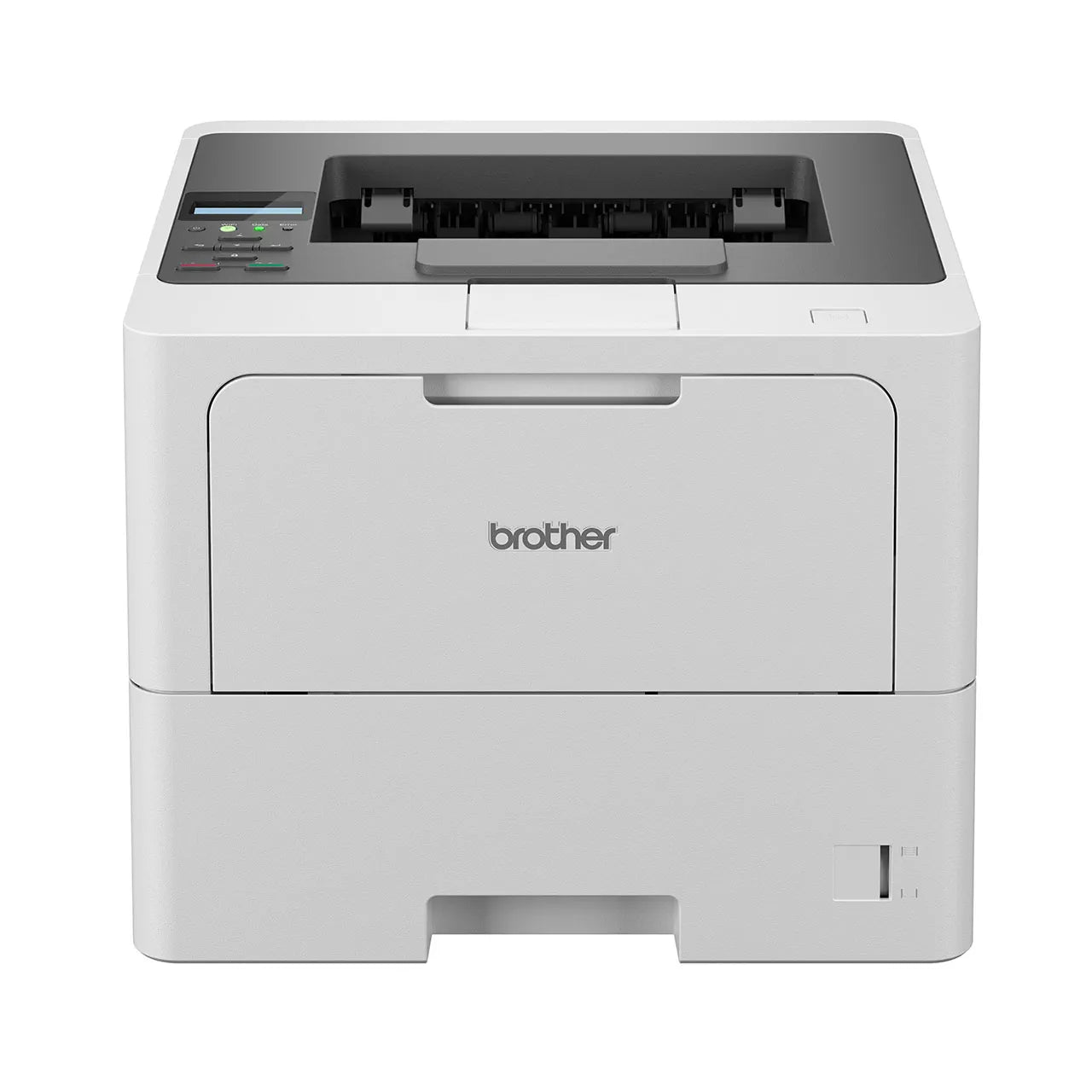 Brother HL - L6210DW Mono Laser Printer - Scope Business Imaging