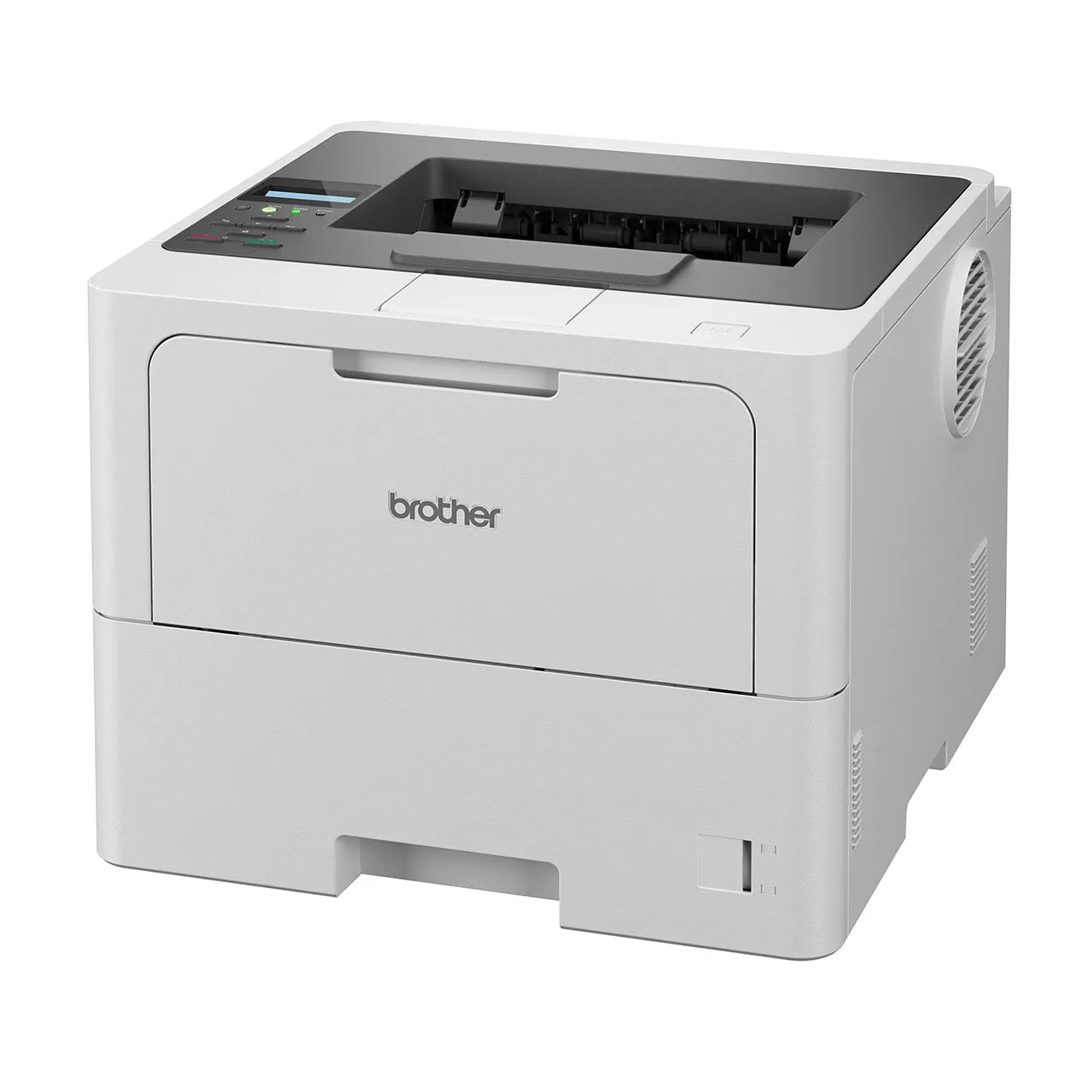 Brother HL - L6210DW Mono Laser Printer - Scope Business Imaging