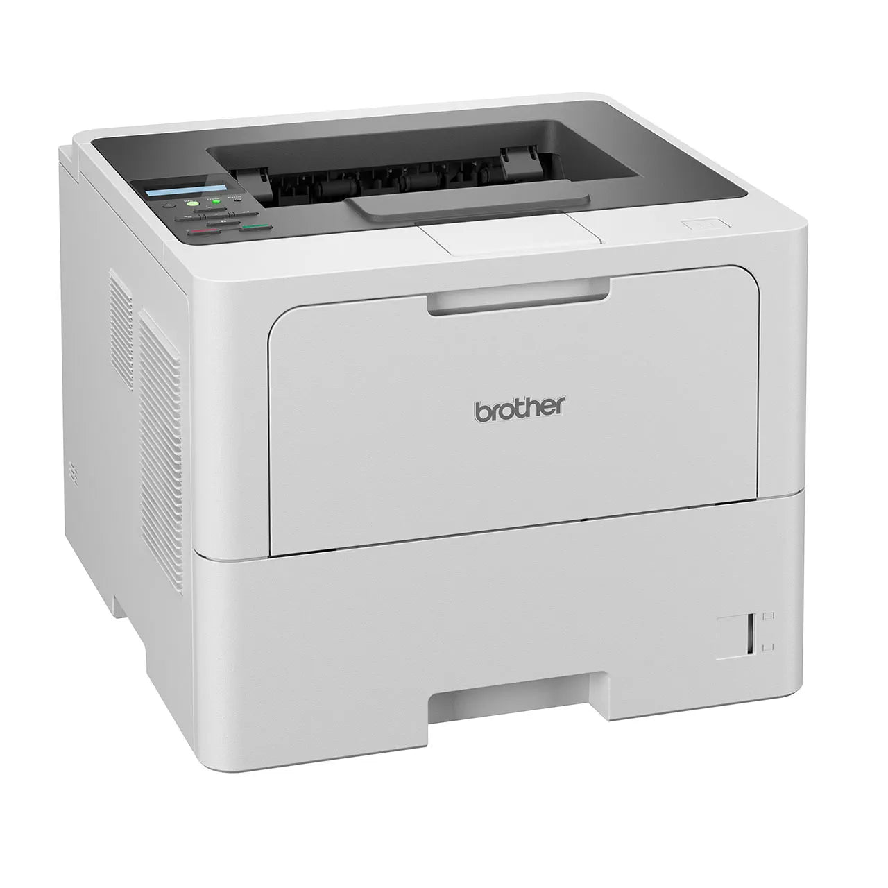 Brother HL - L6210DW Mono Laser Printer - Scope Business Imaging