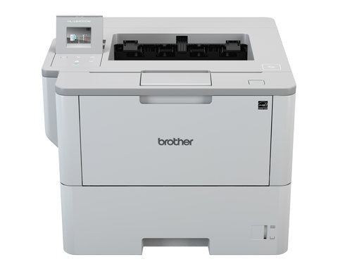 HL - L6400DW - Scope Business Imaging