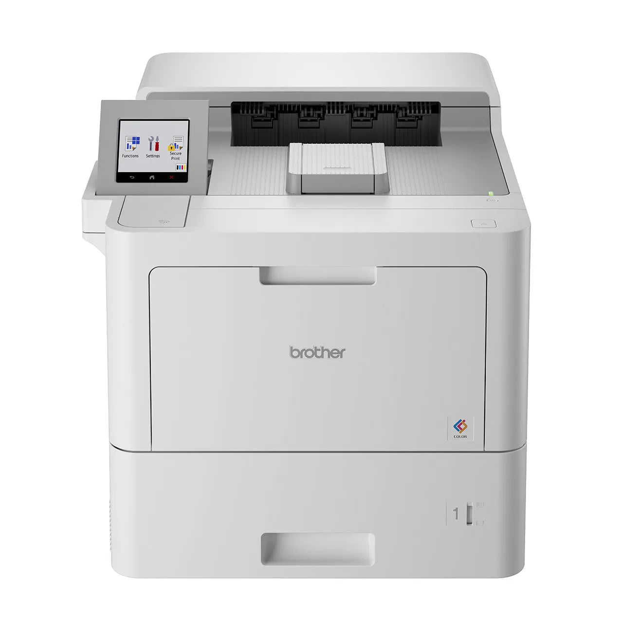 Brother HL - L9470CDN Colour Laser Printer - Scope Business Imaging