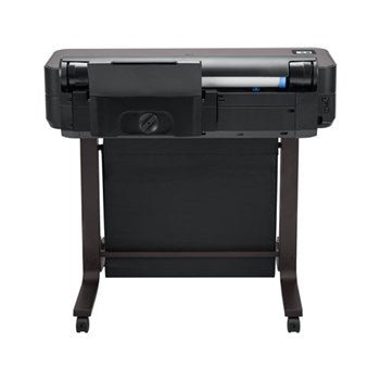 HP 24" DesignJet T650 Large Format Printer - Scope Business Imaging