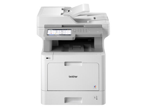 MFC - L9570CDW - Scope Business Imaging