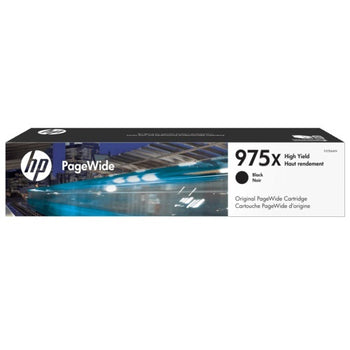 975X Black Toner for PageWide Pro 577dw