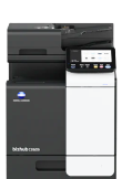 A3 Mono Photocopier Range