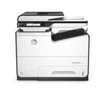 HP PAGEWIDE PRO 577DW MFP