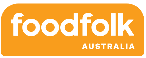 FOODFOLK.png