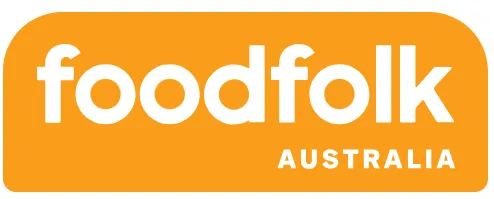FOODFOLK.png