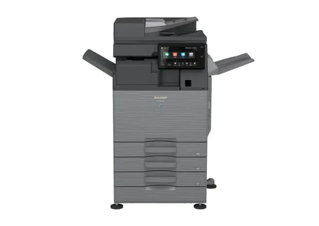 SHARP_BP61C31_1.jpg