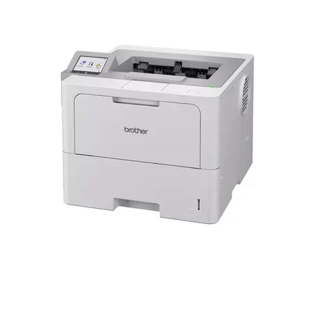HL-L6415DW_3.png