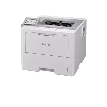 HL-L6415DW_3.png