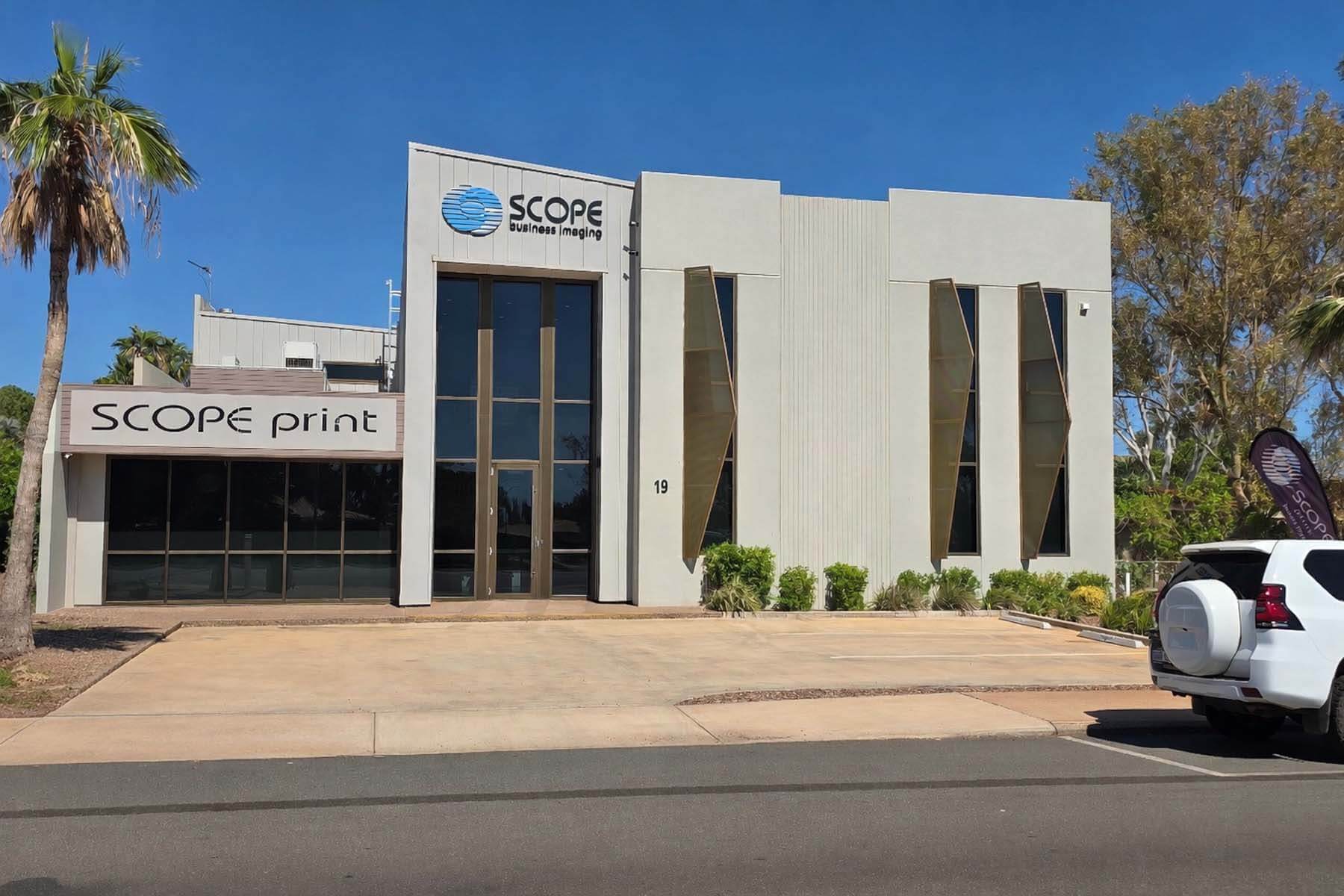 karratha.jpg
