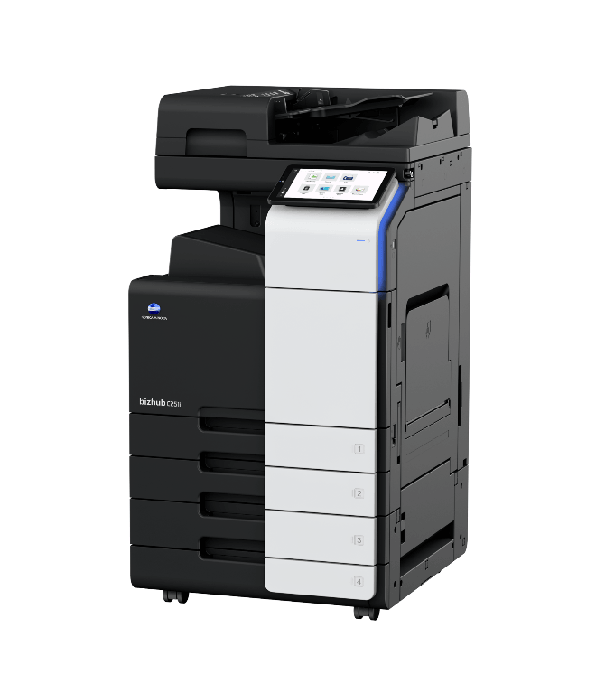 KM_bizhub_C251i_1.png