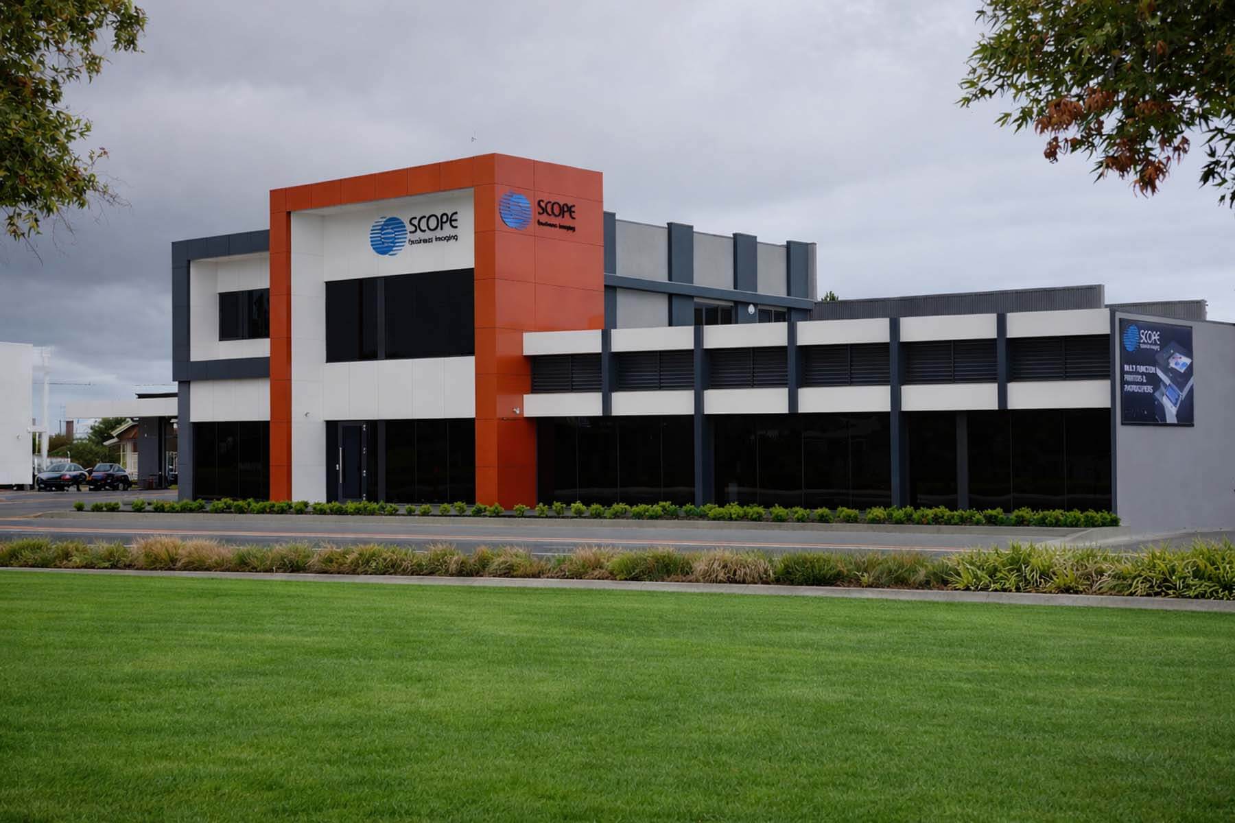BUNBURY 2.jpg
