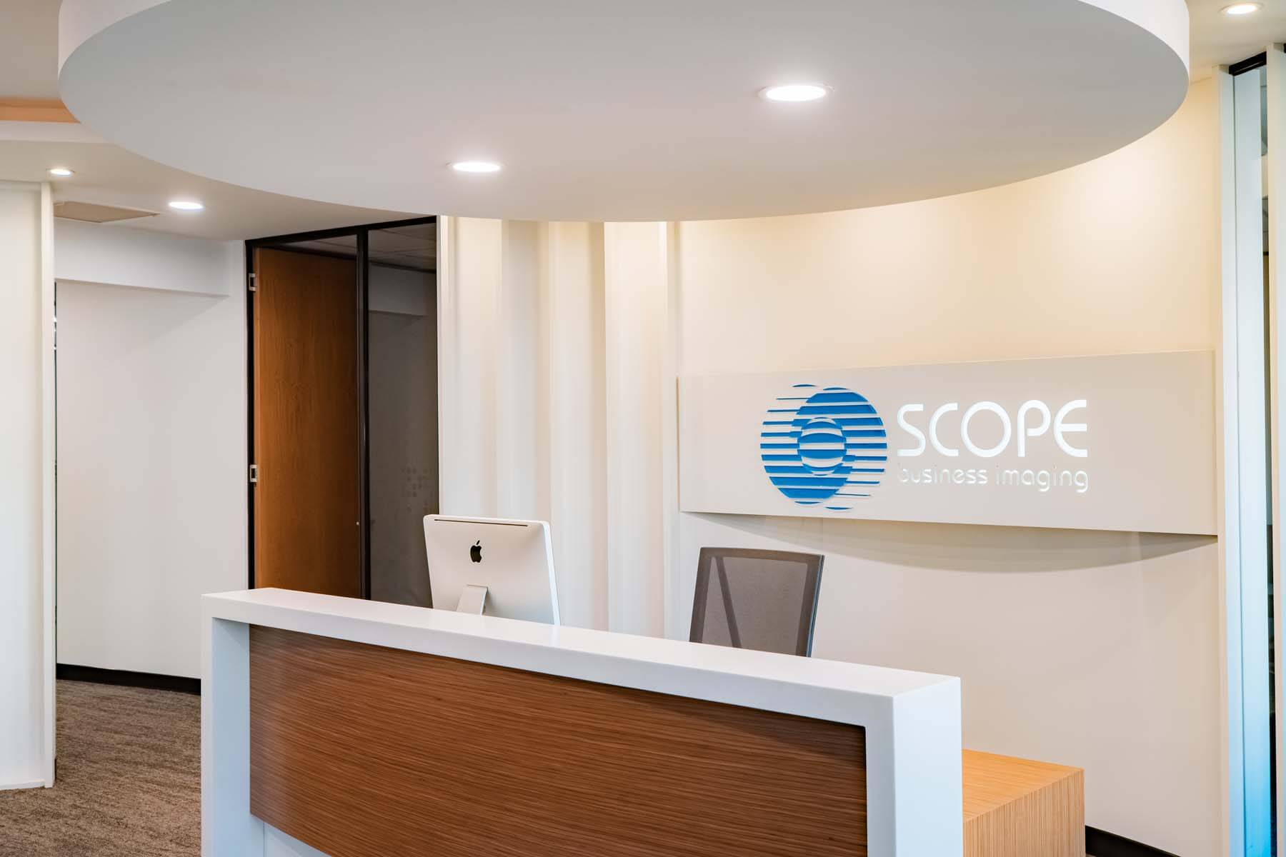 Scope-Imaging-HR-34.jpg