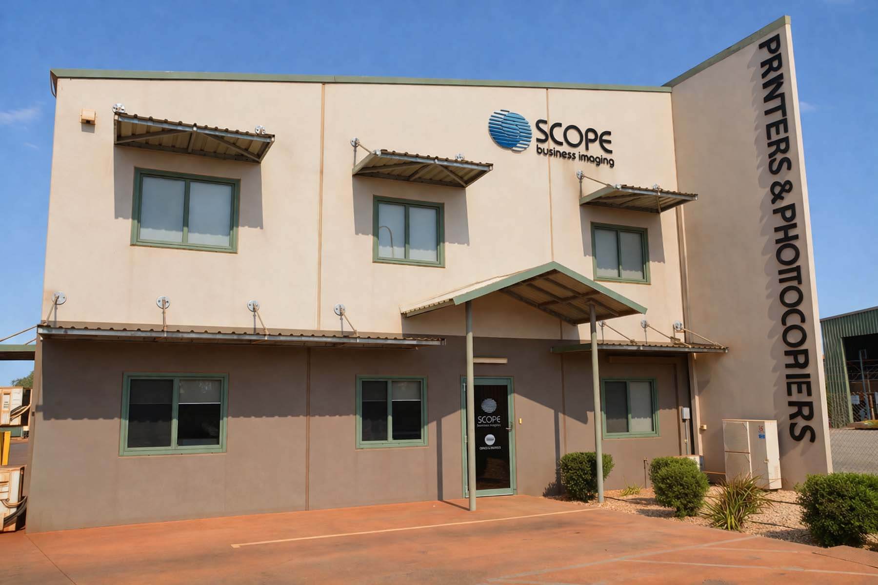 PORT HEDLAND.jpg