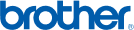 Brother Logo.png