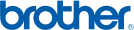 Brother Logo.png
