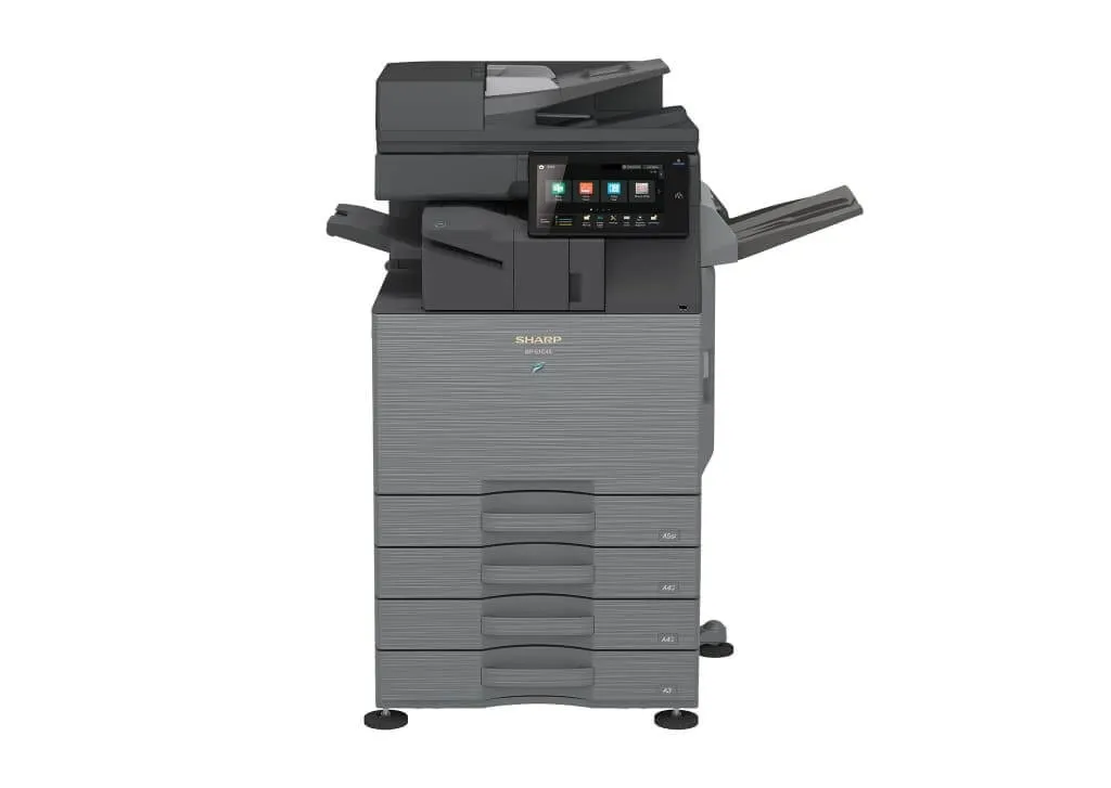 SHARP_BP51C26_1.jpg