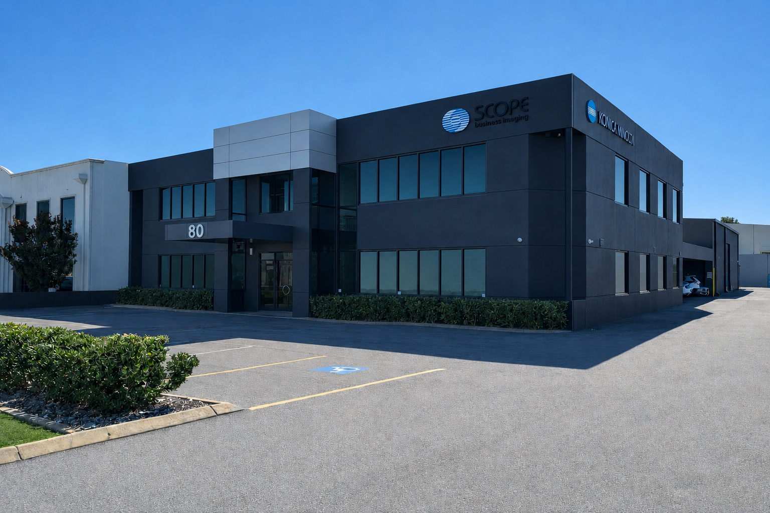 scope HQ no reflections.png