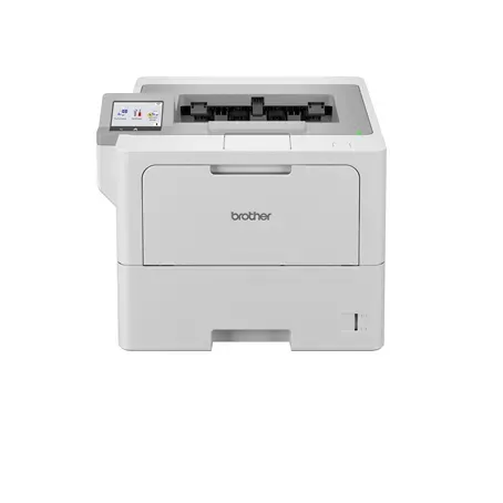 HL-L6415DW_1.png