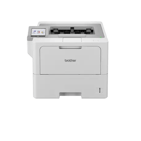 HL-L6415DW_1.png