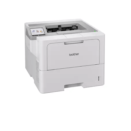 HL-L6415DW_2.png