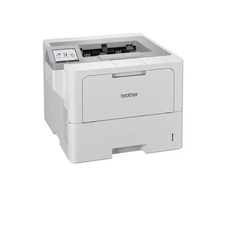 HL-L6415DW_2.png