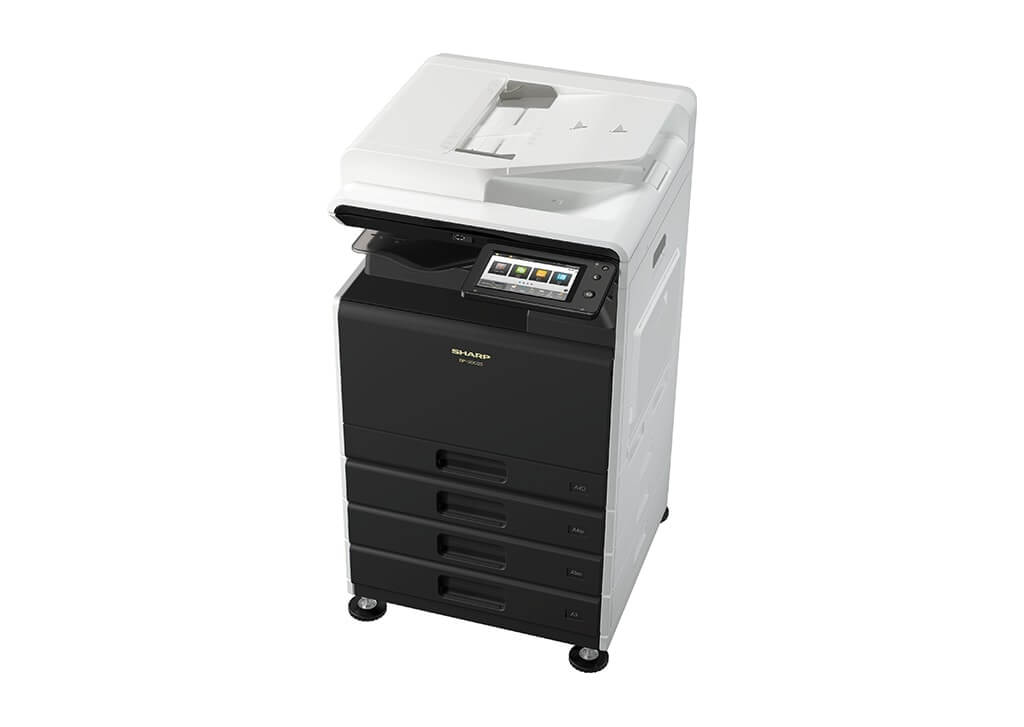SHARP_BP30C25_2.jpg