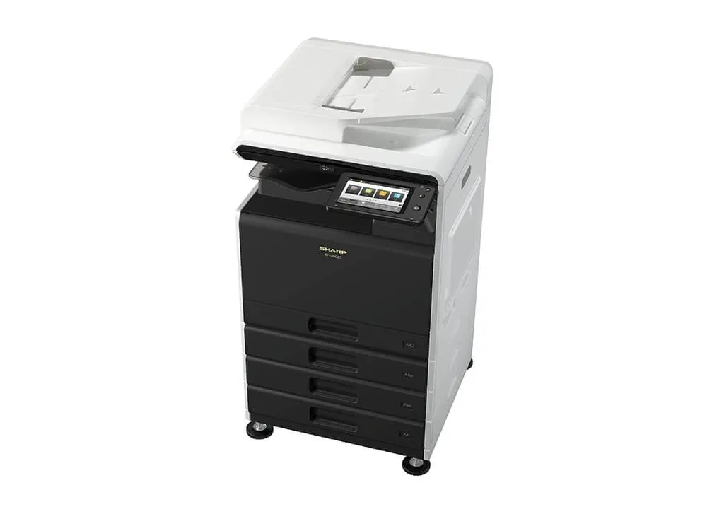 SHARP_BP30C25_2.jpg