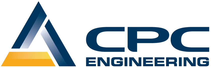 CPC+engineering+logo.webp