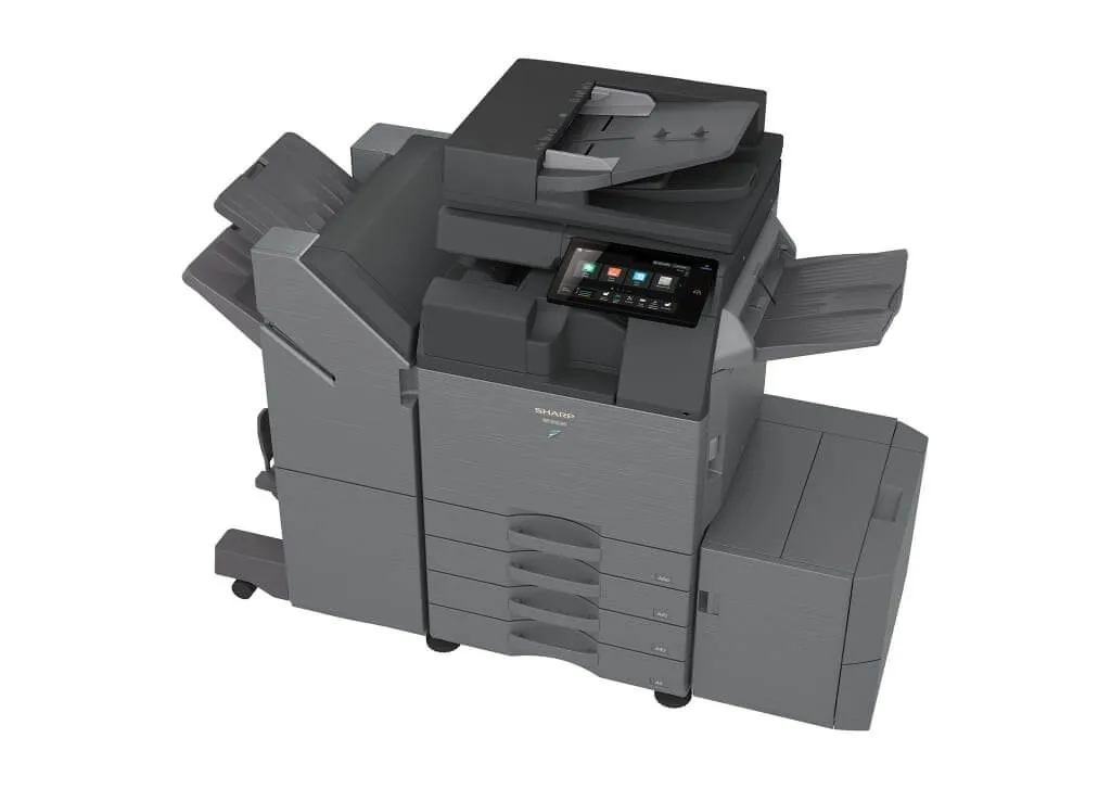 SHARP_BP51C26_2.jpg