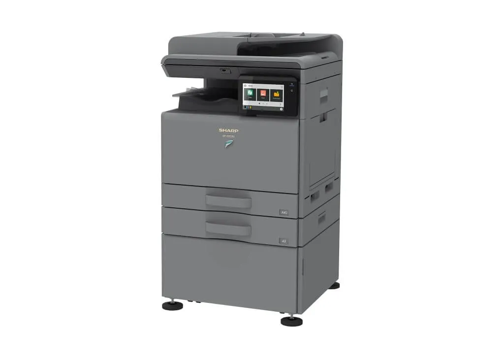 SHARP_BP22C20_1.jpg