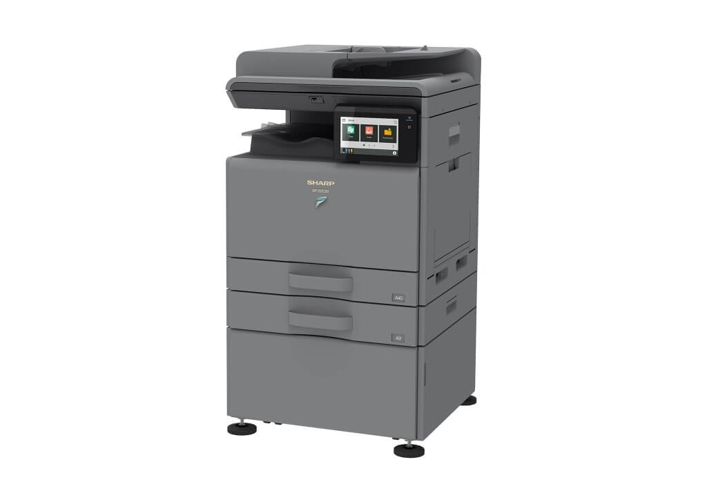SHARP_BP22C20_1.jpg