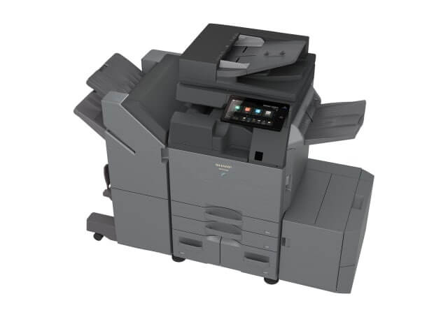 SHARP_BP61C31_3.jpg