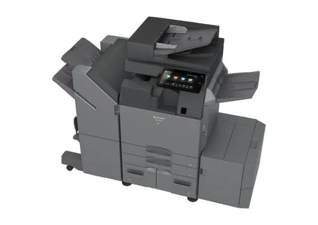 SHARP_BP61C31_3.jpg