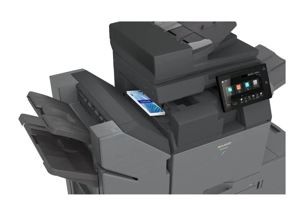 SHARP_BP51C26_3.jpg
