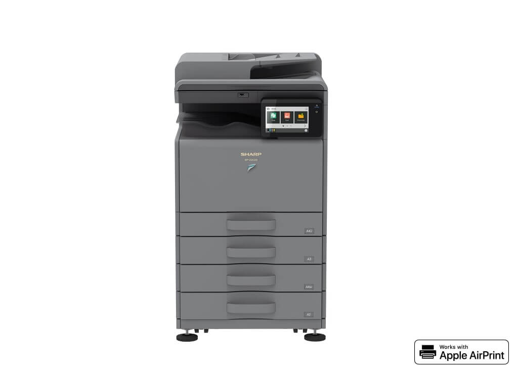 SHARP_BP22C20_2.jpg