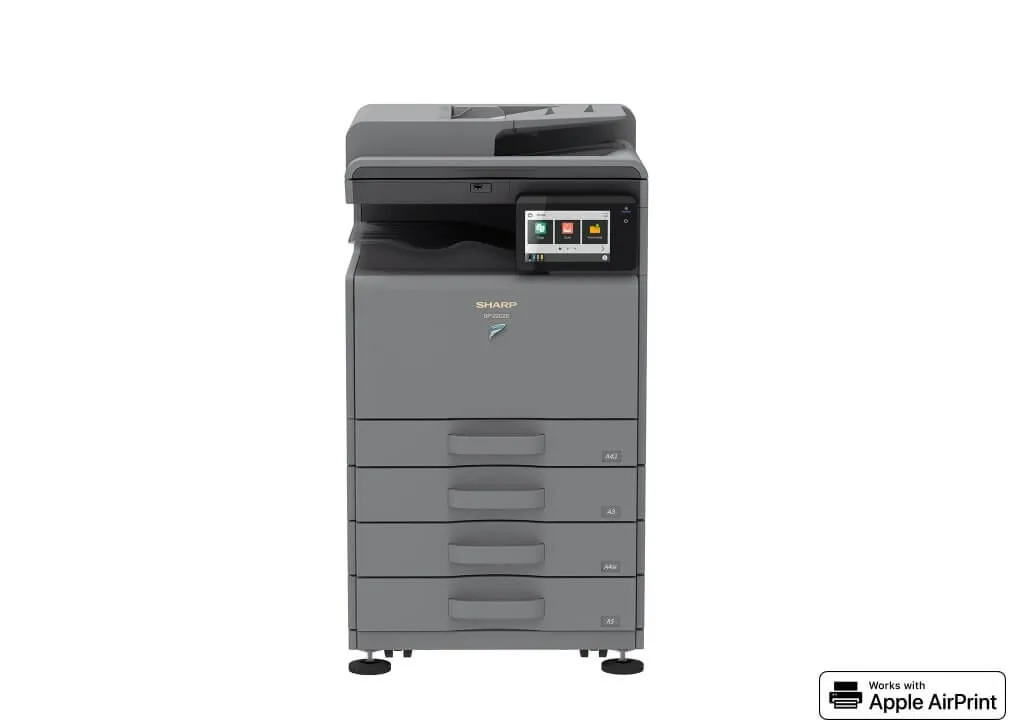 SHARP_BP22C20_2.jpg