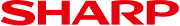 sharp-logo.png