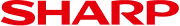 sharp-logo.png