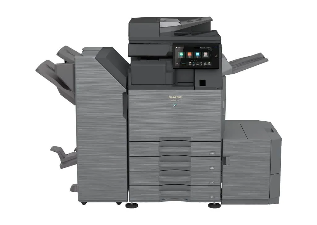 SHARP_BP61C31_2.jpg