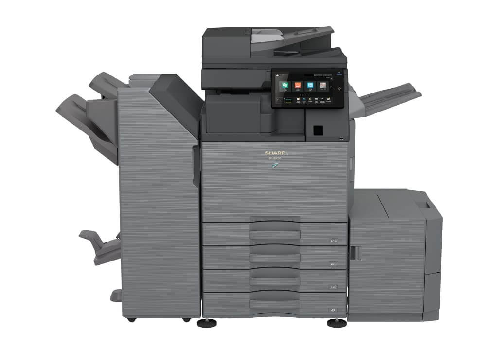 SHARP_BP61C31_2.jpg