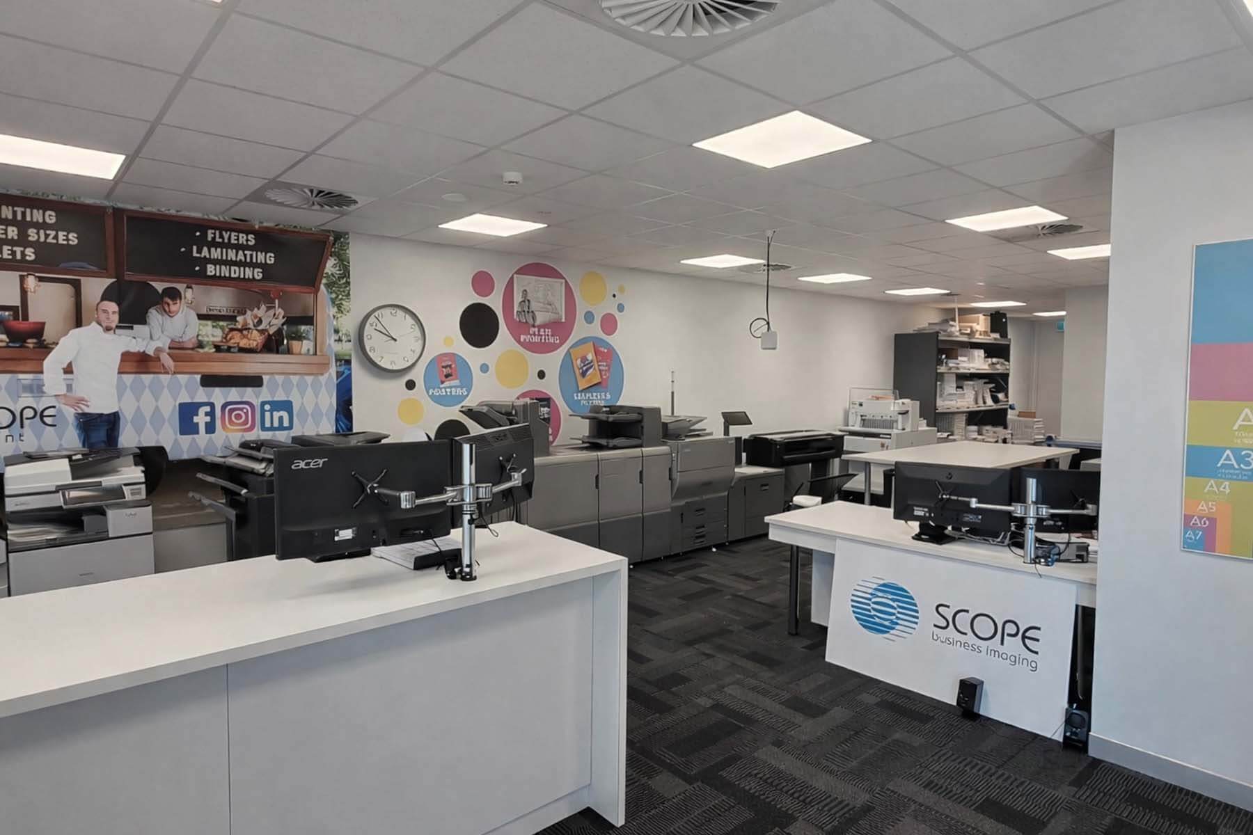 SCOPE PRINT KARRATHA .jpg