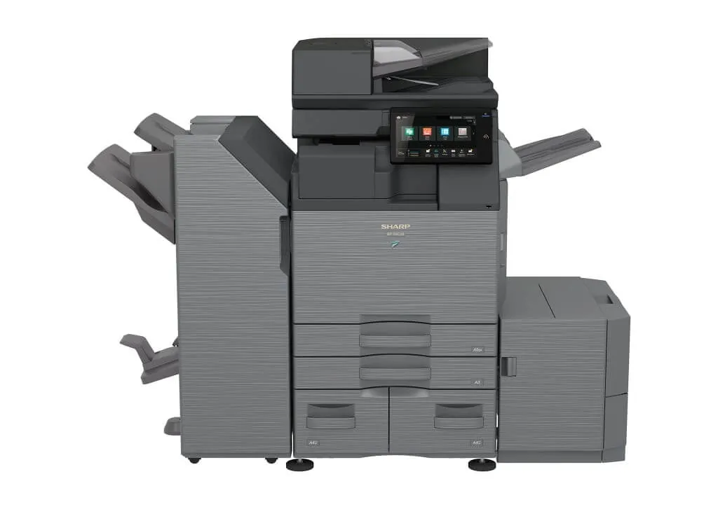 SHARP_BP56C26_3.jpg
