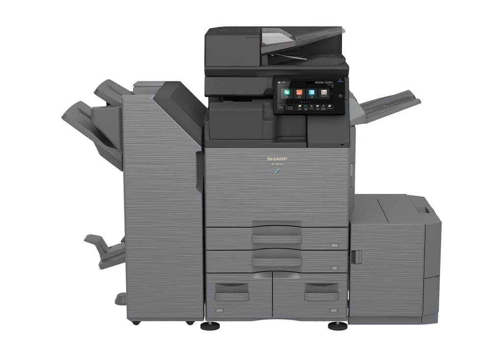 SHARP_BP56C26_3.jpg