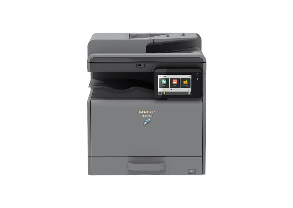 SHARP_BP22C20_3.jpg