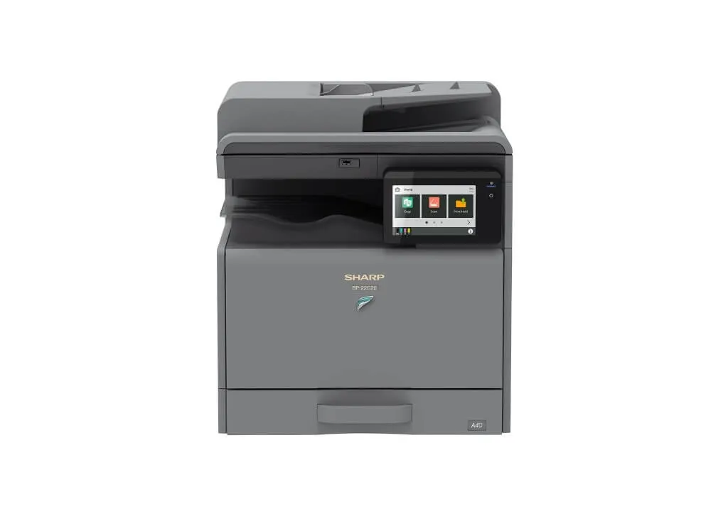 SHARP_BP22C20_3.jpg